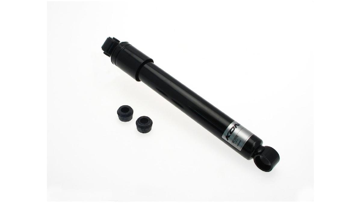 KONI+Amortisseur+Classic+sur+mesure+pour+Jaguar+E-Type+S%C3%A9ries+3+%28V12%29+Coup%C3%A9%2F2%2B2+Coup%C3%A9%2FCabrio+1971-1975+-+Essieu+avant+%2880-2215%29